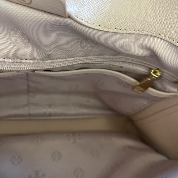 Tory Burch Pink Bag - Picture 11 of 16